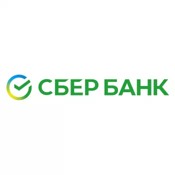 Изображение не найдено